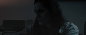 6c4a0a8984d939553078d22147a4c821.png