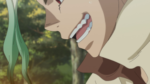 6d0381ae562ef01a8a7f26eb2a125157.png