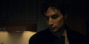 6d05251ed70a8b92d55e017d1966d1df.png