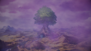 6f5af253469e81a43c005a22089cd4ff.png