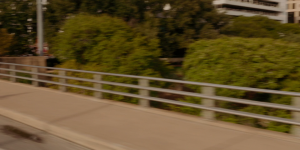 70c6f9b5139eeb3ec7639bc2302d6f5c.png