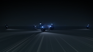 7174becb6f8e3abf5f5d13784aeebe05.png