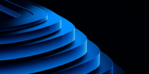 7d50671311e039b4985bdcd14dfe4f54.png