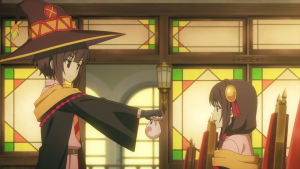 7da0d318bd0ce5de369d5442caff32c2.png