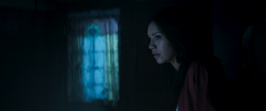7df9f314d0a706fd6407fdd3b8fd6b59.png