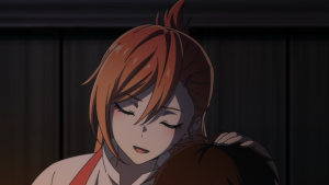 81b368a378a8bb4233210841b2972cc2.png