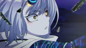 8978e283a6d7d1fbc813dd1fbba04e57.png