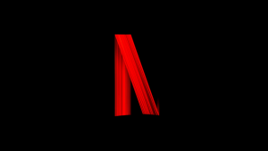 89ada4183b48a3df976a37f3182118e3.png
