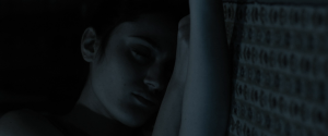 9320c60fb0337ad177e9efdef6cf132d.png