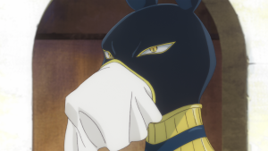 983abe0c28ff4597bcebdbeebb42c7b0.png