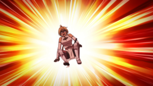 98be0416ebd897b2d695d2179a0c0bed.png