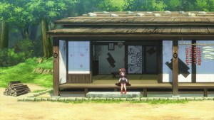 9b9759bf5da2b12f68a8ffa4d60b1e52.png
