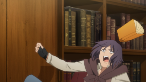 9c9ad8b6019b34993f034d411bddbe7d.png