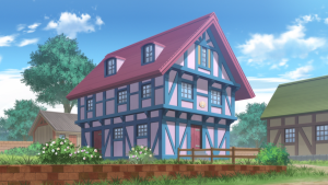 9cbd7ae3d3bc5fcb9241044c80a765b3.png