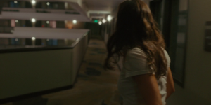 9f0a4979c6fa66088cb9bc73ec6a0bef.png