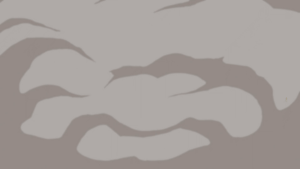 a77813f483f33c810b35deed466255f7.png