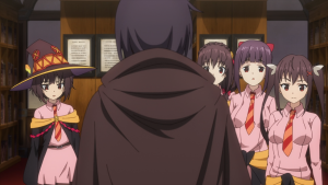 a7ac4a1cd3f83707efa2a6265d953940.png
