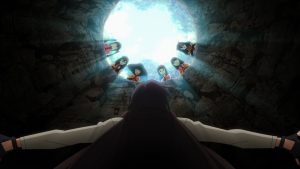 abf8a811572220d49d9522195f12abb7.png
