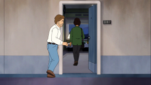 b72a99b7ea30217cbb7eb365d69af1fd.png