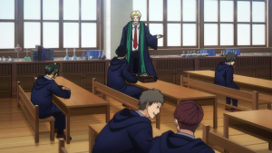 ba06d249ce5c3a9b14e17bbaf94cc32f.png