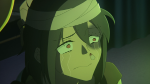 bf303187706f8361fdafc488450b2fa2.png