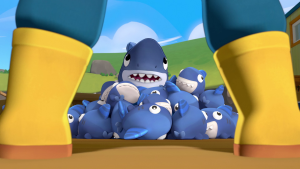 bfe2319f607f8a7a5bcbc8946459df48.png