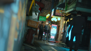 c50eb2567e3f0961d752b3024b5c0e3a.png