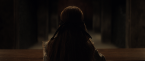 c5d4e7b4f89617833e4ef4609a9cdc81.png