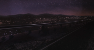 cb44667f73b9a667c60429d42b0b69a2.png