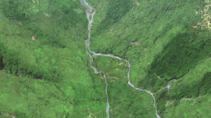 cbaaef1182a9533ff7d00928a70fd7df.png