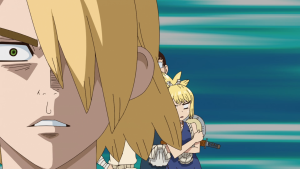 cf543049b6d457f64a8b93cec3ad65d0.png