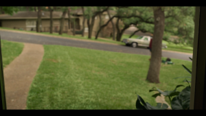 d039d075734ab9faa2704d659d1df849.png