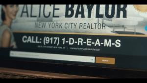 d080320081460ef1209cb8b54687bbcc.png