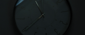 d3b224fefcd3dbd6db37c3366fb56c7d.png