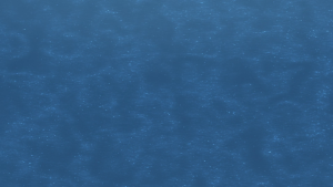 d5ae99080866bfcc52bb160fb67d7a5e.png