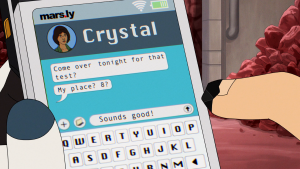 d7a595e9a794a2a525d2211f40700a11.png