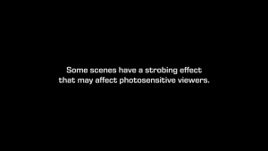 d9c31410e790d4bfbab85fd287262106.png