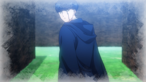 dbe8b5cd1f3960907ff9677fc41c3bfe.png