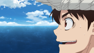 dc73e6f54a0e67a4972b089c192b61ed.png