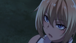 e2a135ea02bc982d30c6e33e3830066a.png