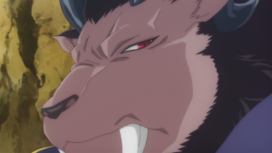 e60360d0523d94afe66cec9076a0233d.png