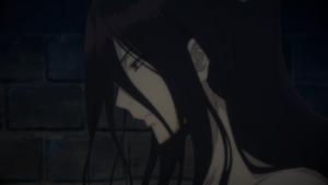 e67874cd9c9759eed61ff2421f8e9a78.png