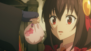 e7bb90a39b0c783646af7b4bf6ca4570.png
