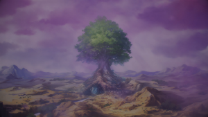 e8d72448511683b544f70a35e31fb03a.png