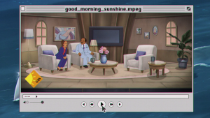 ec97a36ee2f840d2a9cd1f6b34b79720.png