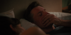 efb56d523f3621ae5be5fb1ae1e37cf8.png