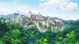 efeaa612dd3a7f3ef01b63253b7502b4.png