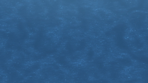 f0e01981cb828f876a0cf6f1deb3d11e.png