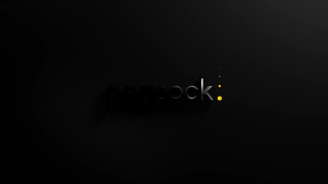 f108764c567a7a767b689b876505cc1c.png