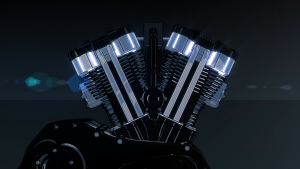 f4082731ceb320817f58209935a226a0.png